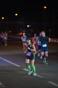 BIB: 
                            <button type="button" onclick="openModal(24230783)" class="btn btn-primary btn-sm float-right btn-popup" data-toggle="modal" data-target=".modal-high-quality">
                        <i class="fas fa-shopping-cart"></i> Add to Cart
                    </button>
                                            <button type="button" onclick="isThisMe(24230783, true)" class="btn btn-success btn-sm float-right btn-popup btn-isme hidden" data-toggle="tooltip" data-placement="bottom" title="นี่คือรูปของคุณใช่ไหม คลิกที่นี่เพื่อเอาเข้าอัลบั้ม">
                        <i class="fas fa-plus"></i> Add to album
                    </button>
                    <button type="button" onclick="isThisMe(24230783, false)" class="btn btn-warning btn-sm float-right btn-popup btn-isnotme hidden">
                        <i class="fas fa-ban"></i> Remove from album
                    </button>